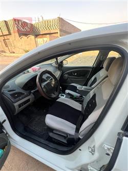 رينو فلوينس